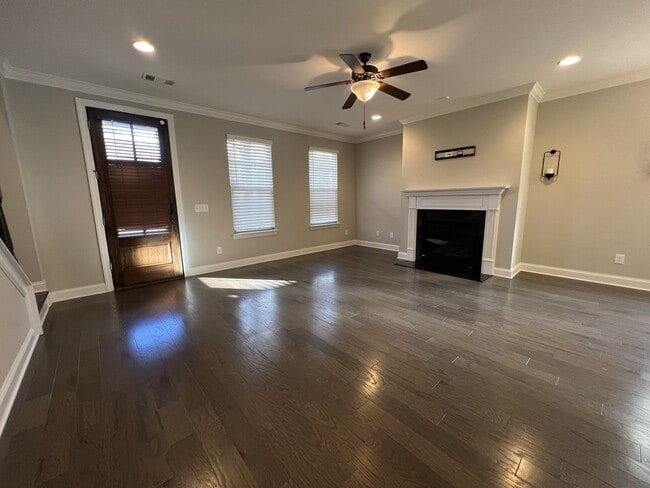 325 Cornelius Wy in Hendersonville, TN - Building Photo - Building Photo