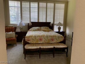 15543 Monterosso Ln in Naples, FL - Building Photo - Building Photo