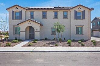 4035 S 58th Ln in Phoenix, AZ - Building Photo - Building Photo
