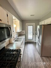 103 Navajo Ave in Holland, MI - Building Photo - Building Photo