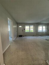 4556 Dora Cir in Norfolk, VA - Building Photo - Building Photo