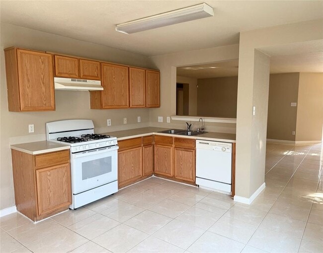13030 Afton Meadows Ln in Houston, TX - Building Photo - Building Photo
