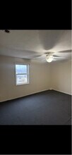 124 S Fulton St in Newell, IA - Building Photo - Building Photo