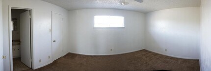 3109 Atkinson Ave in Killeen, TX - Building Photo - Building Photo