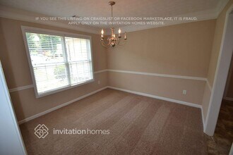 3506 Bridle Brook Dr NE in Auburn, GA - Building Photo - Building Photo