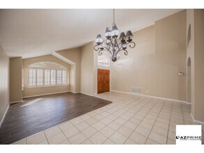 926 W Wagner Dr in Gilbert, AZ - Building Photo - Building Photo