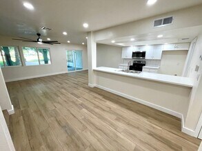2689 Country Club Dr in Bullhead City, AZ - Building Photo - Building Photo