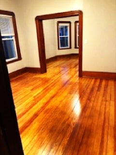 198-200 Davis St in New Bedford, MA - Building Photo - Building Photo