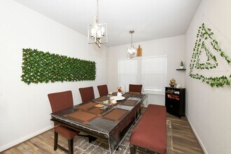 10108 Juniper Oaks in Boerne, TX - Building Photo - Building Photo