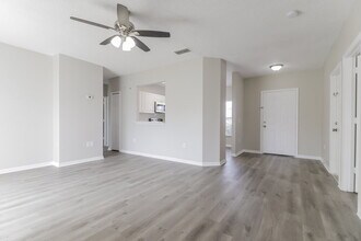 529 Delido Way in Kissimmee, FL - Building Photo - Building Photo