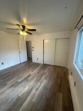 4365 Powell Rd in Dayton, OH - Building Photo - Building Photo