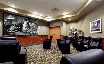 Radcliffe Place Senior Living in Kent, WA - Building Photo - Interior Photo