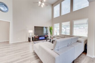 25806 Palmdale Estate Dr in Richmond, TX - Building Photo - Building Photo