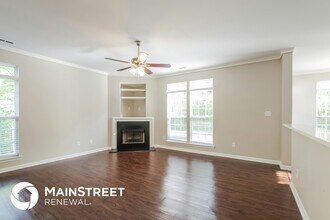 12234 Winghurst Dr in Pineville, NC - Building Photo - Building Photo