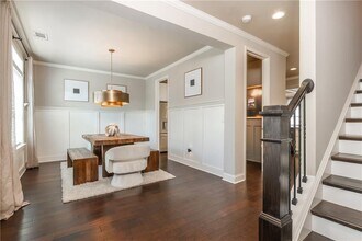 212 Coronet Woods Ct in Smyrna, GA - Building Photo - Building Photo