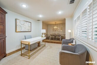 7112 Valley Haven Dr in Charlotte, NC - Building Photo - Building Photo