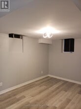 24 Weston Crescent in Ajax, ON - Building Photo - Building Photo