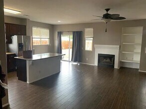 13018 Marquette Ct in Victorville, CA - Foto de edificio - Building Photo