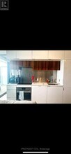 185-2185 Roehampton Ave in Toronto, ON - Building Photo - Building Photo