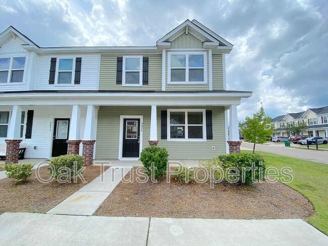 property at 9054 Parlor Dr