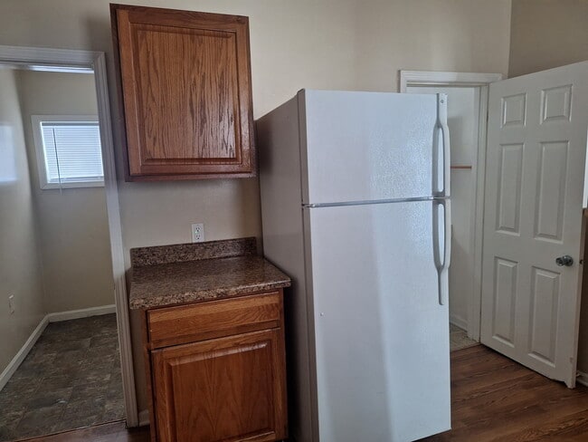 702 N Catherine St in Bay City, MI - Building Photo - Building Photo