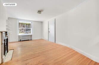 188A 6th Ave in Brooklyn, NY - Building Photo - Building Photo