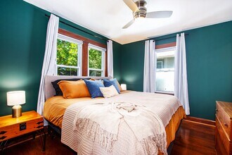 4342 Pearl St in Kansas City, KS - Building Photo - Building Photo