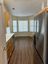 82596 Lincoln Dr in Indio, CA - Building Photo - Building Photo