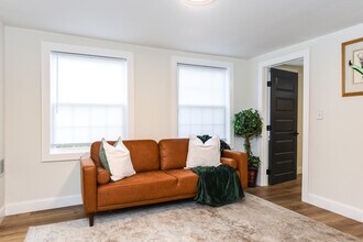 2280 Grand Central Ave, Unit B in Horseheads, NY - Building Photo - Building Photo