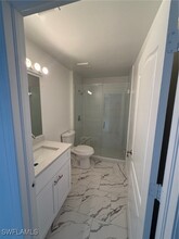 213 Manasota St in Ft. Myers, FL - Foto de edificio - Building Photo