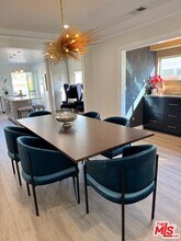 1636 Courtney Ave in Los Angeles, CA - Building Photo - Building Photo