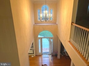 11018 Shalom Ln in Hagerstown, MD - Building Photo - Building Photo