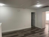 12404 Urban Dale Ct photo'