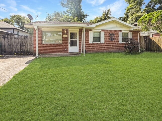property at 769 Lander St