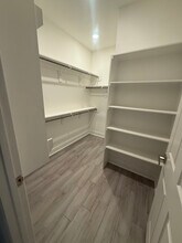 4506 Aledo St in Houston, TX - Building Photo - Building Photo