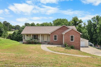 704 Jace Dr in Clarksville, TN - Building Photo - Building Photo