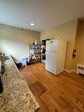 57 Winchester St in Keene, NH - Building Photo - Building Photo