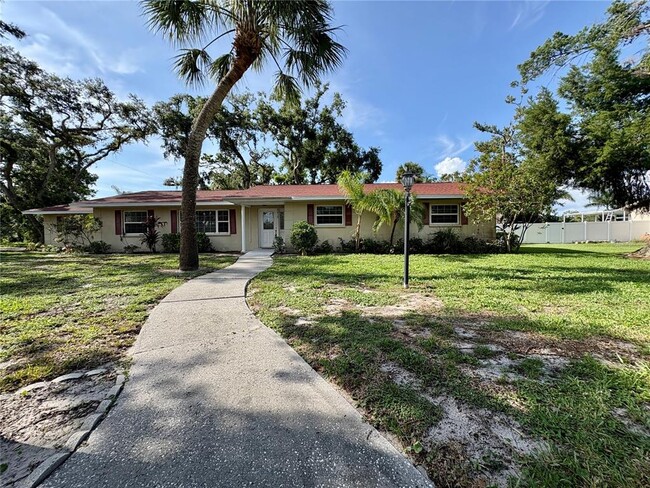 property at 2012 5th St W