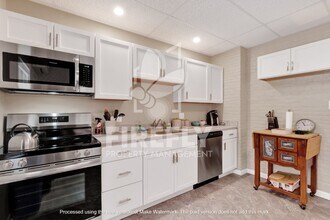 217 S Queen St in Lancaster, PA - Building Photo - Building Photo