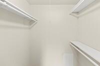 5230 Arboles Dr photo'