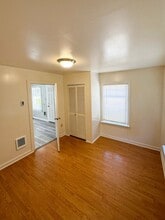 11224 Rhody Dr in Port Hadlock, WA - Building Photo - Building Photo