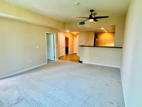 253 10th Ave in San Diego, CA - Building Photo - Building Photo