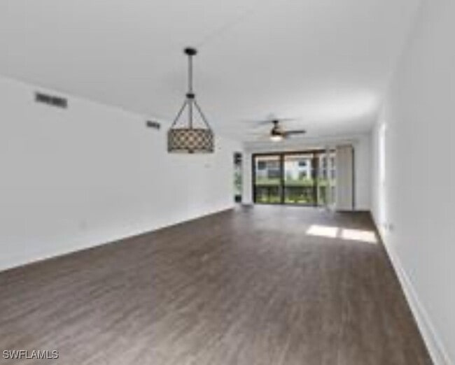 property at 4610 Chantelle Dr