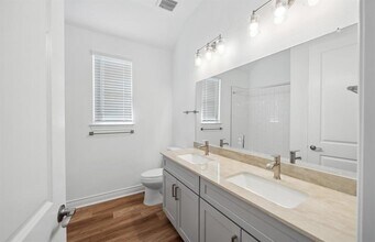 25310 Framlingham Dr in Katy, TX - Building Photo - Building Photo