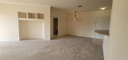 3707 Conroy Rd, Unit 1722 in Orlando, FL - Foto de edificio - Building Photo