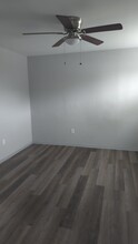 10209 Wiggins St in Houston, TX - Building Photo - Building Photo