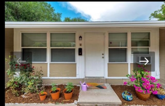 1436 Roberta St in Salt Lake City, UT - Building Photo - Building Photo