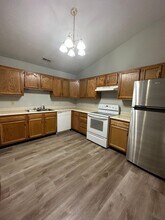 2701-2703 Plaza Ln in Lafayette, IN - Building Photo - Building Photo