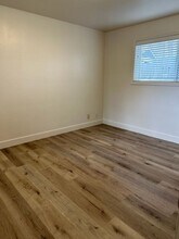 797-799 15th St NE in Salem, OR - Building Photo - Building Photo