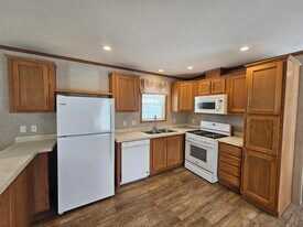 119 Rodeo Dr in Utica, NY - Building Photo